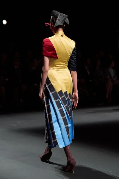 Look 229